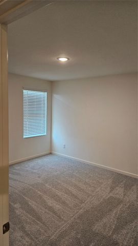 2102 Prairie Lane, Melissa, TX 75454