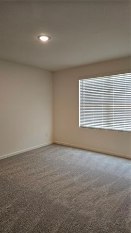 2102 Prairie Lane, Melissa, TX 75454