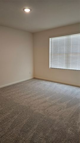 2102 Prairie Lane, Melissa, TX 75454