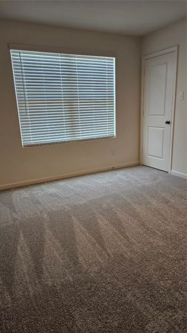 2102 Prairie Lane, Melissa, TX 75454