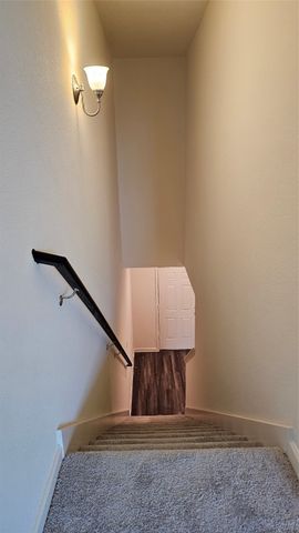 2102 Prairie Lane, Melissa, TX 75454