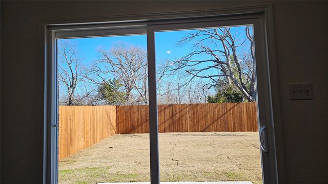 2102 Prairie Lane, Melissa, TX 75454