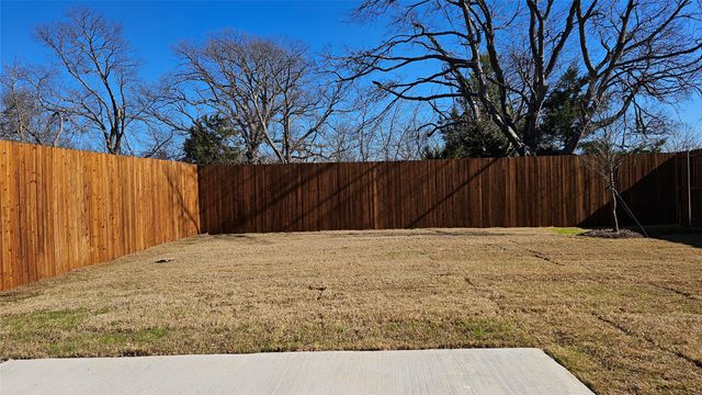 2102 Prairie Lane, Melissa, TX 75454