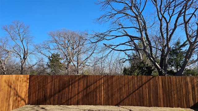 2102 Prairie Lane, Melissa, TX 75454