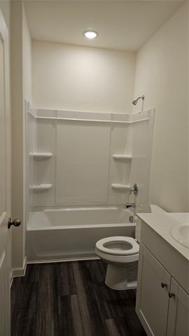 2102 Prairie Lane, Melissa, TX 75454