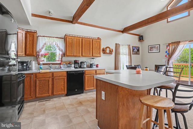 372 KERRSVILLE ROAD, Carlisle, PA 17015