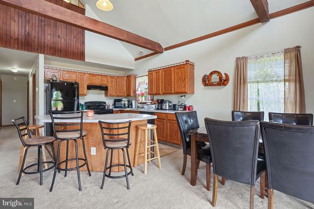 372 KERRSVILLE ROAD, Carlisle, PA 17015