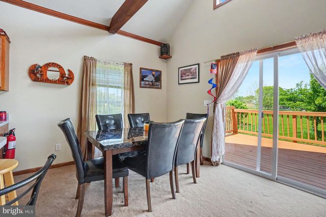 372 KERRSVILLE ROAD, Carlisle, PA 17015
