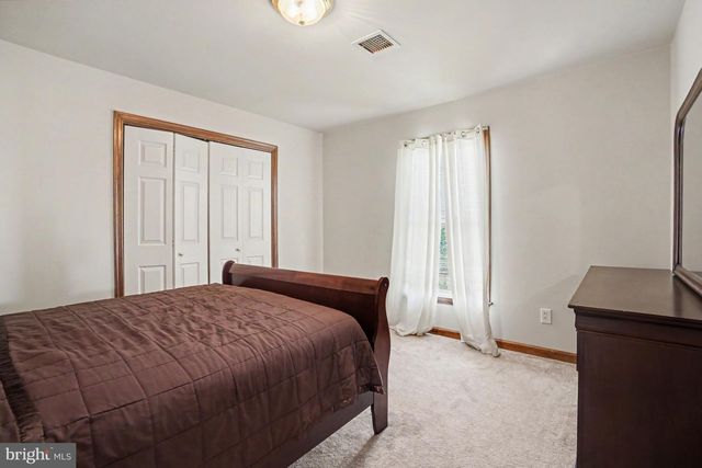 372 KERRSVILLE ROAD, Carlisle, PA 17015