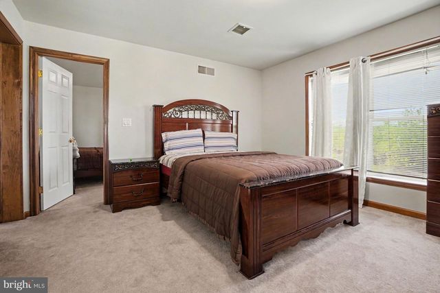 372 KERRSVILLE ROAD, Carlisle, PA 17015