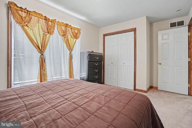 372 KERRSVILLE ROAD, Carlisle, PA 17015