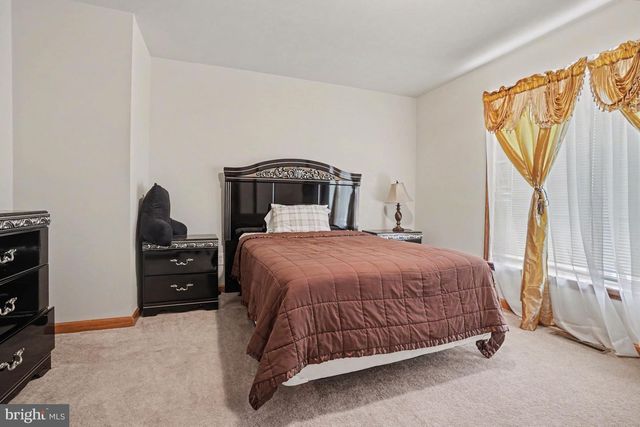 372 KERRSVILLE ROAD, Carlisle, PA 17015