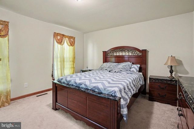 372 KERRSVILLE ROAD, Carlisle, PA 17015