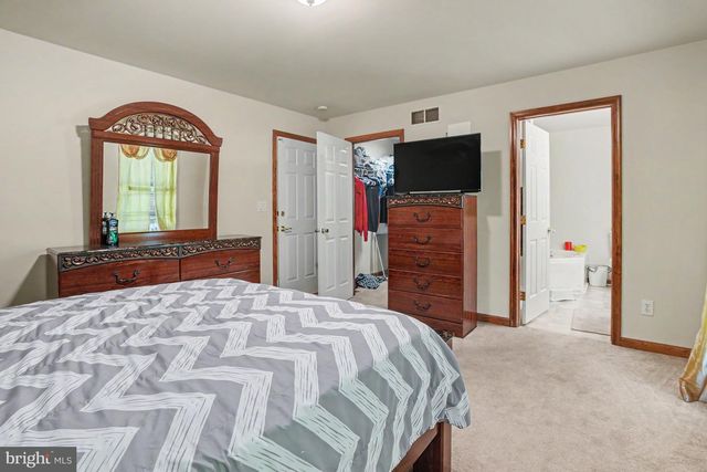 372 KERRSVILLE ROAD, Carlisle, PA 17015