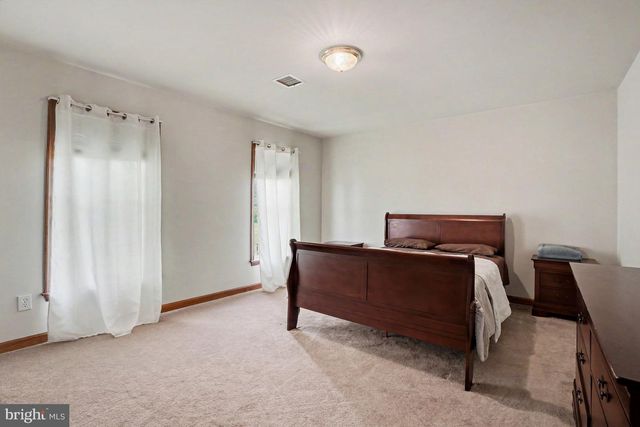 372 KERRSVILLE ROAD, Carlisle, PA 17015