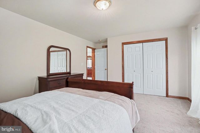 372 KERRSVILLE ROAD, Carlisle, PA 17015