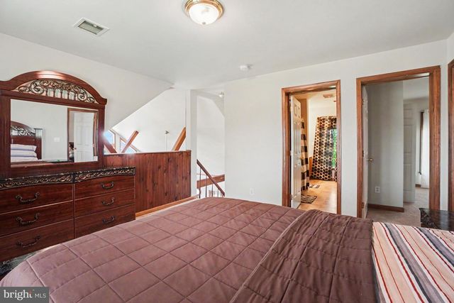 372 KERRSVILLE ROAD, Carlisle, PA 17015