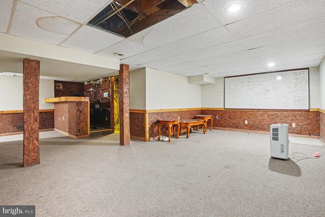 372 KERRSVILLE ROAD, Carlisle, PA 17015