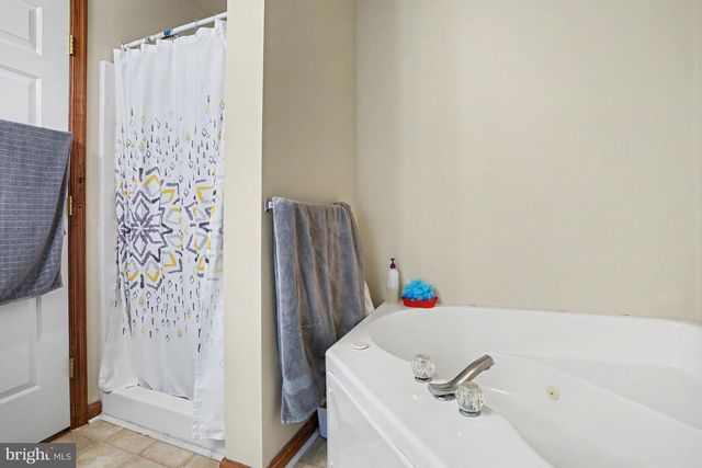 372 KERRSVILLE ROAD, Carlisle, PA 17015
