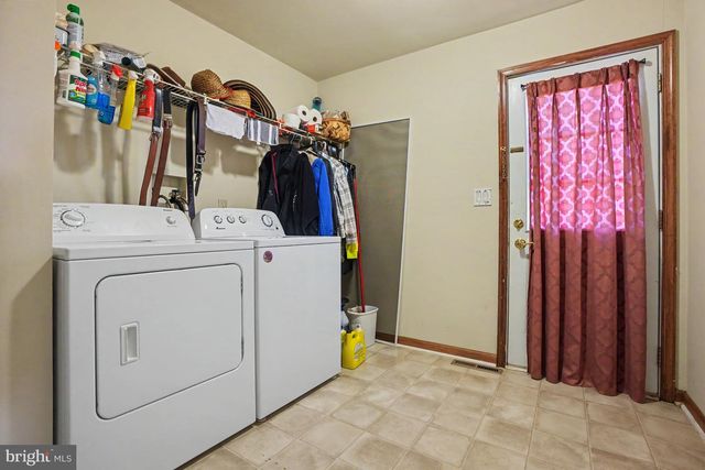 372 KERRSVILLE ROAD, Carlisle, PA 17015