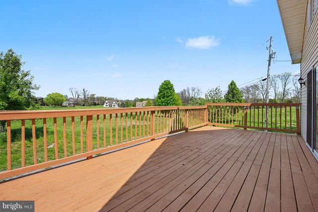 372 KERRSVILLE ROAD, Carlisle, PA 17015
