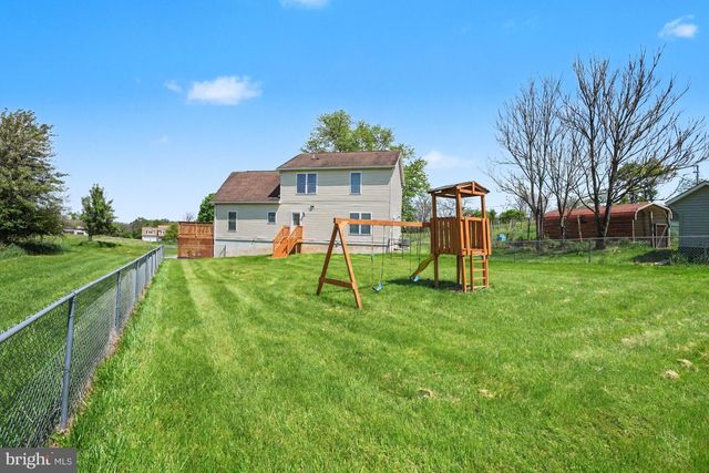 372 KERRSVILLE ROAD, Carlisle, PA 17015