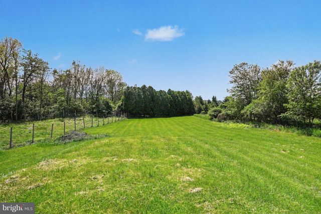 372 KERRSVILLE ROAD, Carlisle, PA 17015