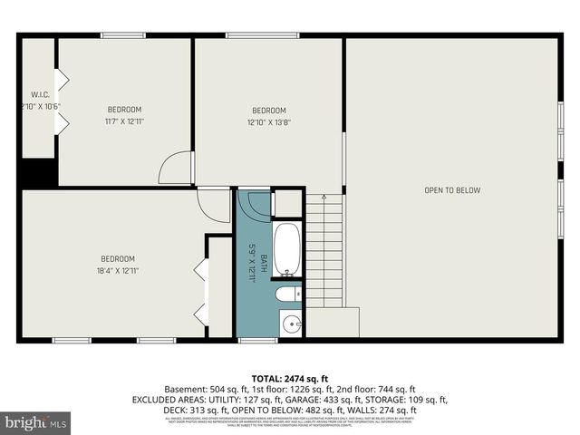 372 KERRSVILLE ROAD, Carlisle, PA 17015