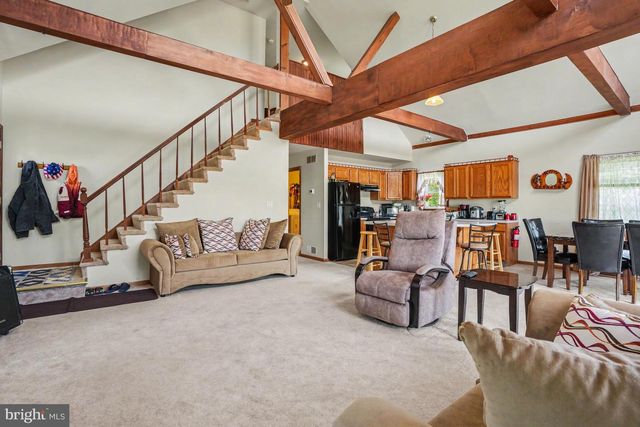 372 KERRSVILLE ROAD, Carlisle, PA 17015