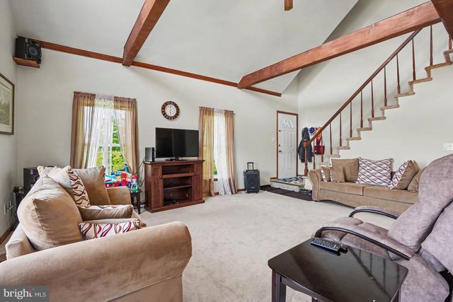 372 KERRSVILLE ROAD, Carlisle, PA 17015