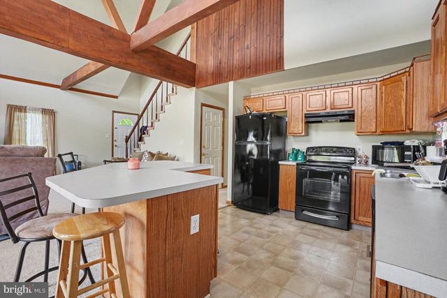372 KERRSVILLE ROAD, Carlisle, PA 17015
