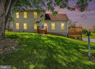 372 KERRSVILLE ROAD, Carlisle, PA 17015