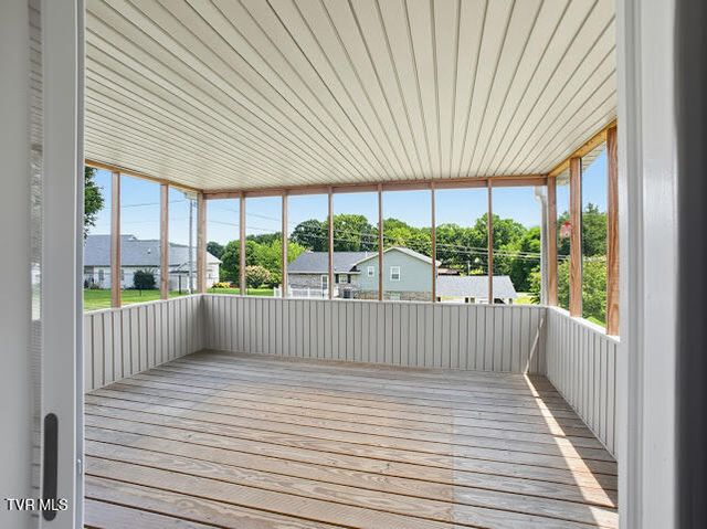 44 Deel Street, Lebanon, VA 24266