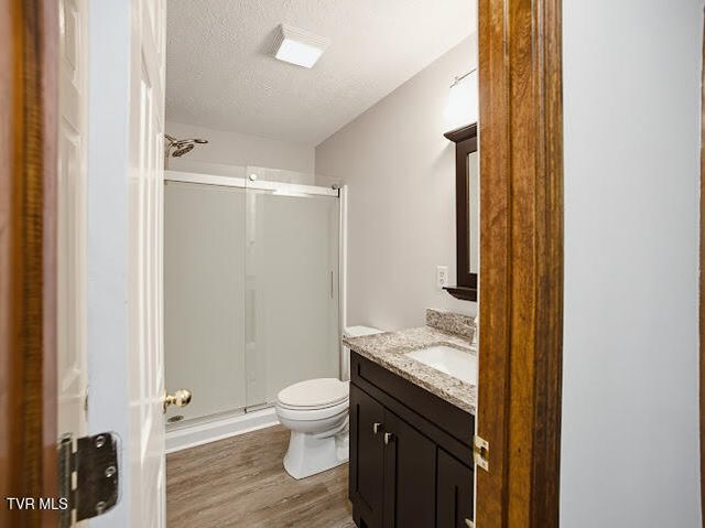 44 Deel Street, Lebanon, VA 24266
