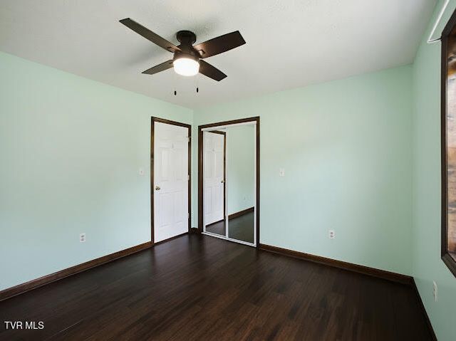 44 Deel Street, Lebanon, VA 24266