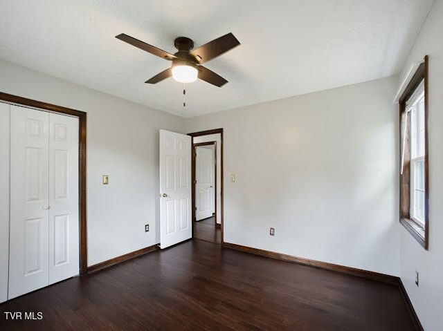 44 Deel Street, Lebanon, VA 24266