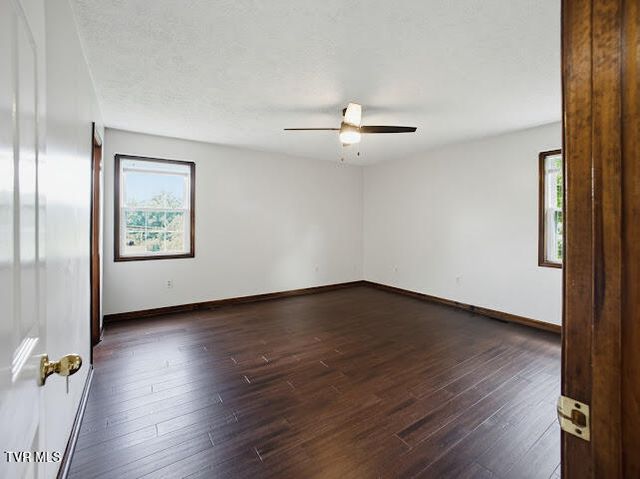 44 Deel Street, Lebanon, VA 24266