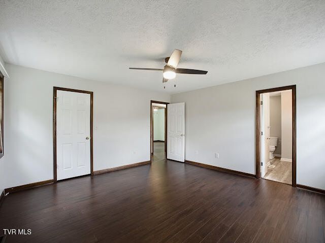 44 Deel Street, Lebanon, VA 24266