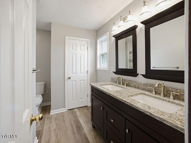 44 Deel Street, Lebanon, VA 24266