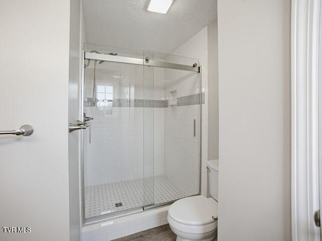 44 Deel Street, Lebanon, VA 24266
