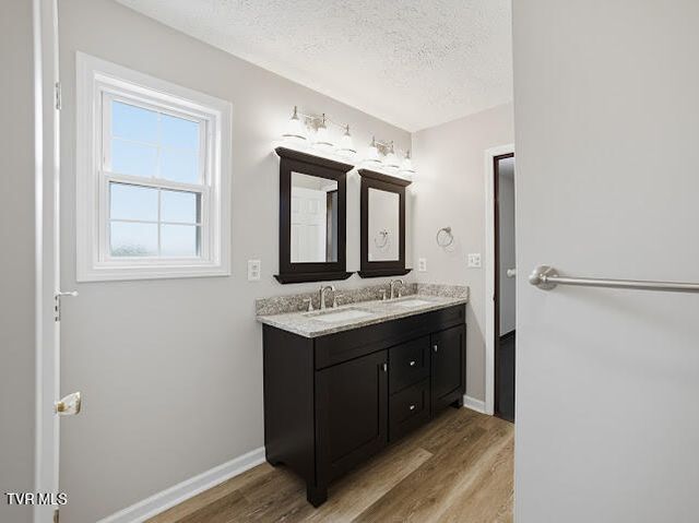 44 Deel Street, Lebanon, VA 24266