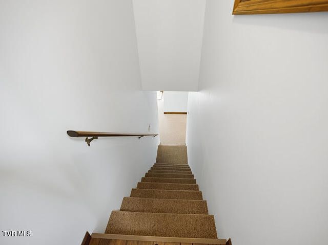 44 Deel Street, Lebanon, VA 24266
