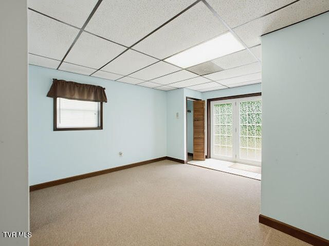 44 Deel Street, Lebanon, VA 24266