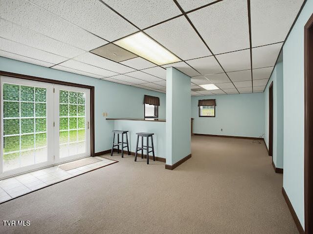 44 Deel Street, Lebanon, VA 24266
