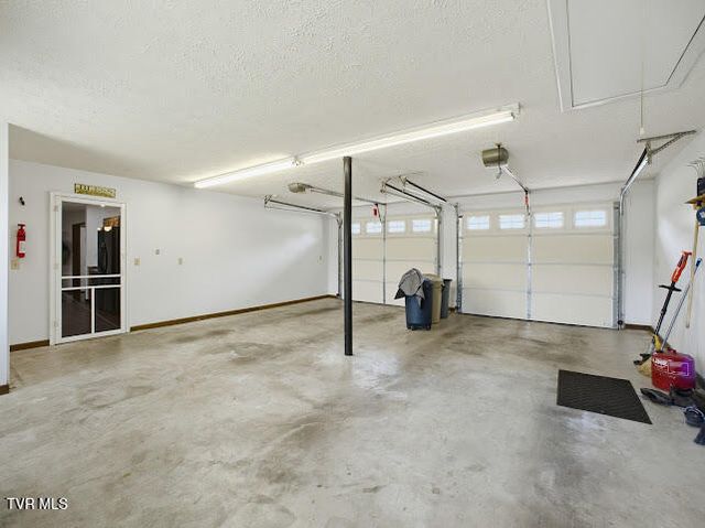 44 Deel Street, Lebanon, VA 24266