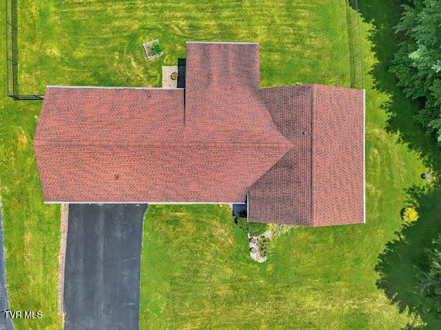 44 Deel Street, Lebanon, VA 24266