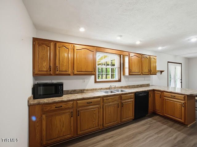 44 Deel Street, Lebanon, VA 24266