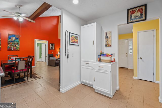 2174 Martin Way, Jonesboro, GA 30236