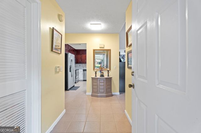 2174 Martin Way, Jonesboro, GA 30236