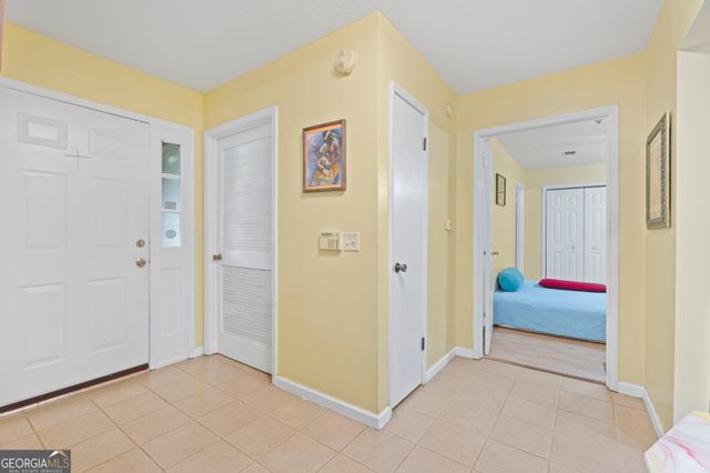 2174 Martin Way, Jonesboro, GA 30236